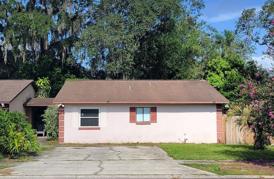 1st image of 3004 Patel Dr