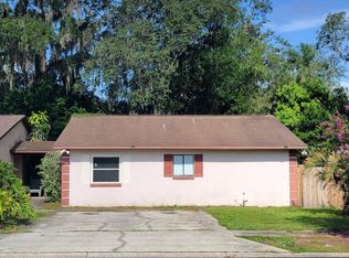 3004 Patel Dr, Winter Park, FL 32792