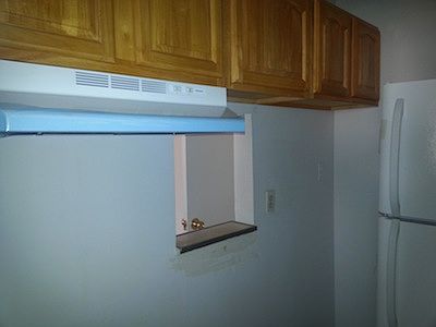 5th image of 12327 Merrick Blvd APT 5