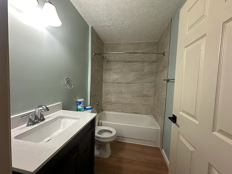 2317 Vicente Ct #101 — Photo 9