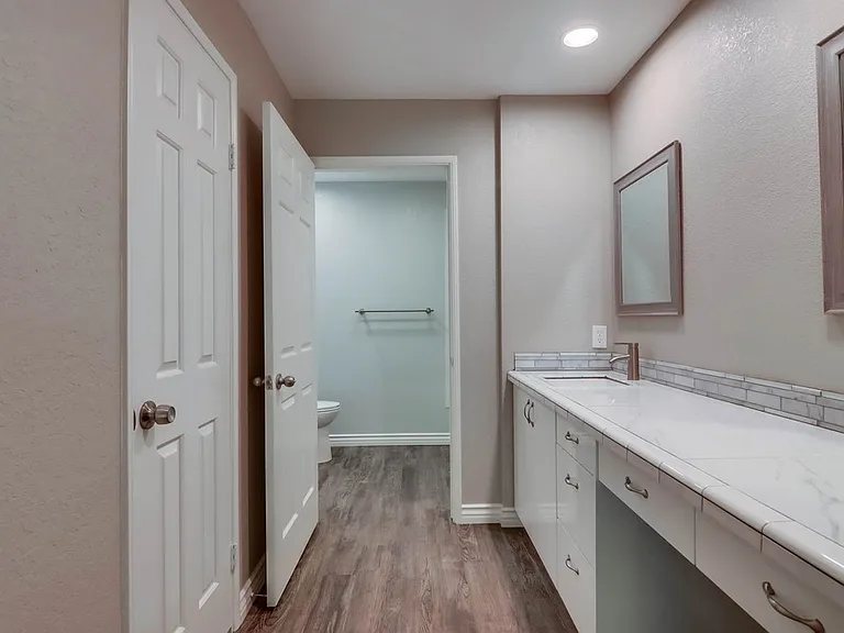 5645 Friars Rd #377 — Photo 23