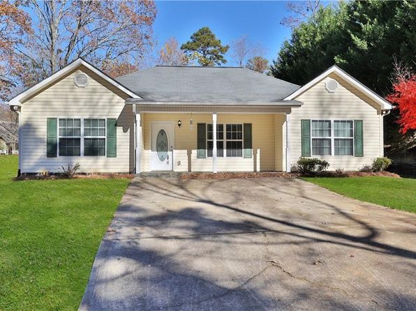 7742 Elm Cir