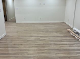 4015 S Sage Wood Ave, Mapleton, UT 84664