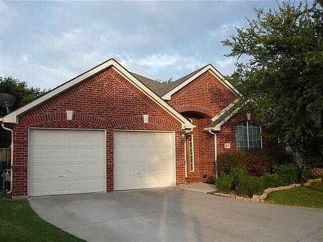 1st image of 5549 Amber Way