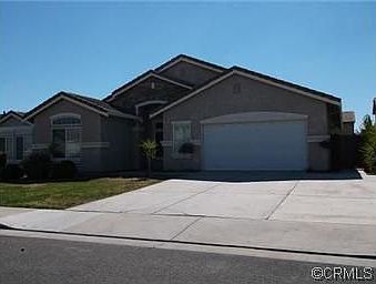 1st image of 537 Aldrich Ave