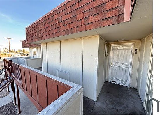 5th image of 5320 Swenson St #58-58A