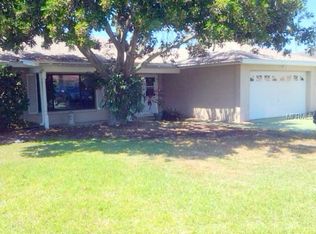 6304 Wisteria Ln, Apollo Beach, FL 33572