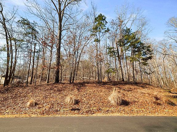 2nd image of 0 S Shore Dr Lot 27