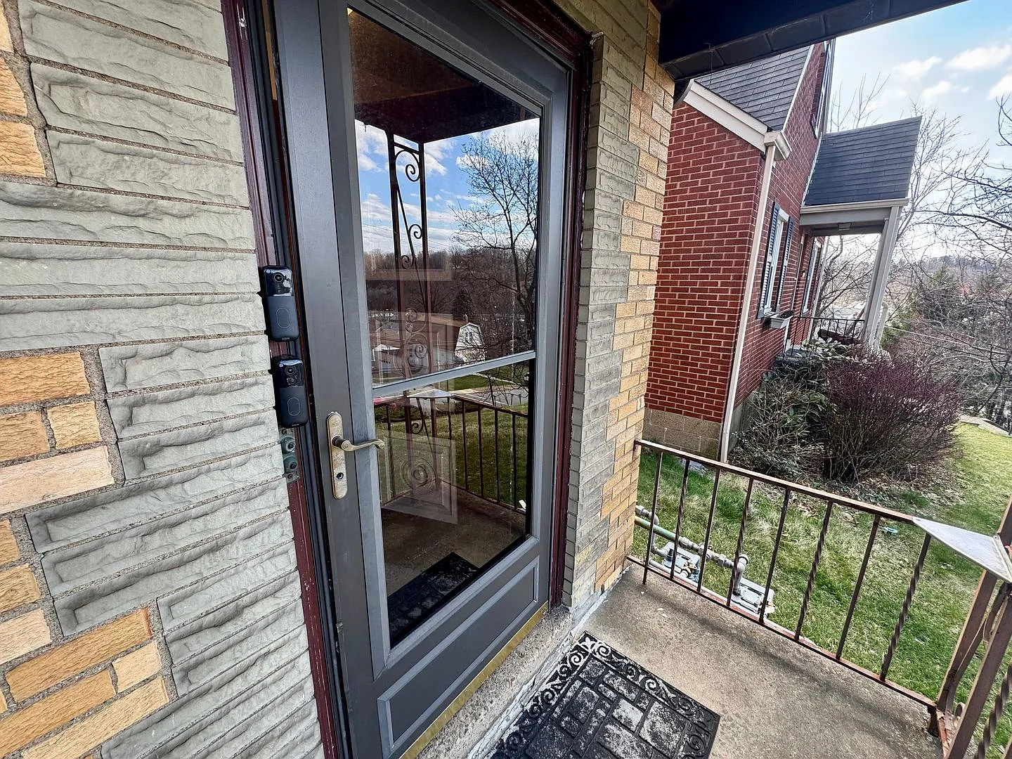 229-231 Marylea Avenue (LO) — Photo 4
