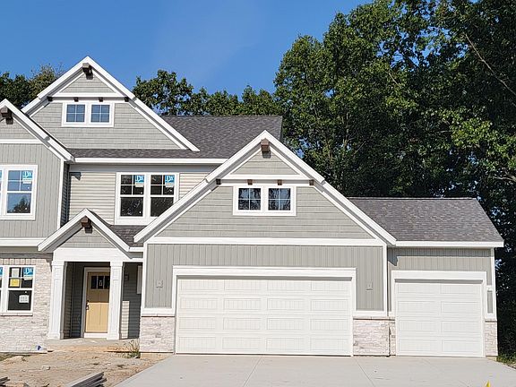 2nd image of 1343 Kimber Dr #88