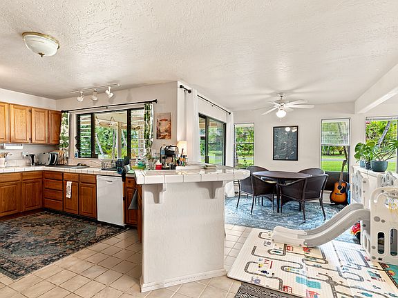 5th image of 3795 Makani O Kalani Pl