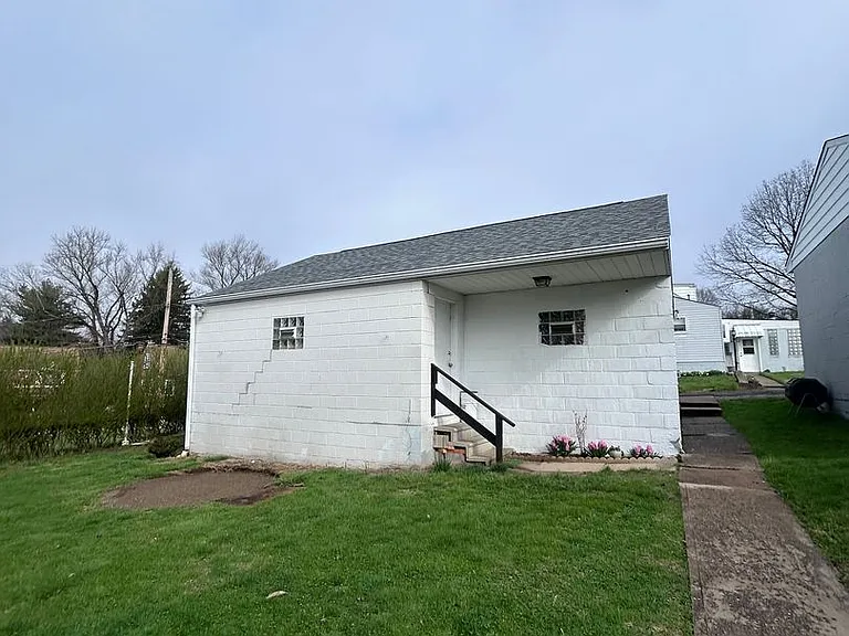 404 Reetz Ave — Photo 19