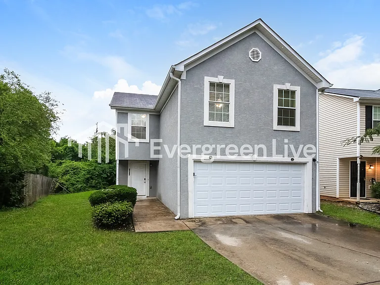 1476 Keystone Dr — Photo 2