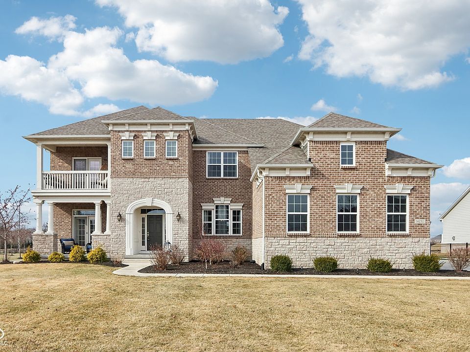 1st image of 14292 Dufton Ct