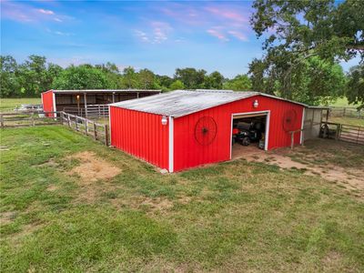 21348 Fm 359 Rd, Hempstead, TX, 77445