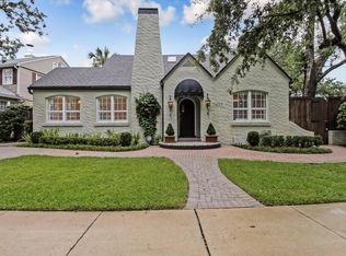 1055 Sorrento Rd, Jacksonville, FL 32207