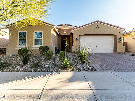 5th image of 18145 W CACTUS FLOWER Drive