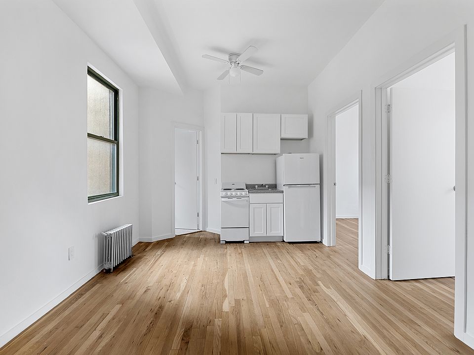 1st image of 239 W 63rd St Ph Pe