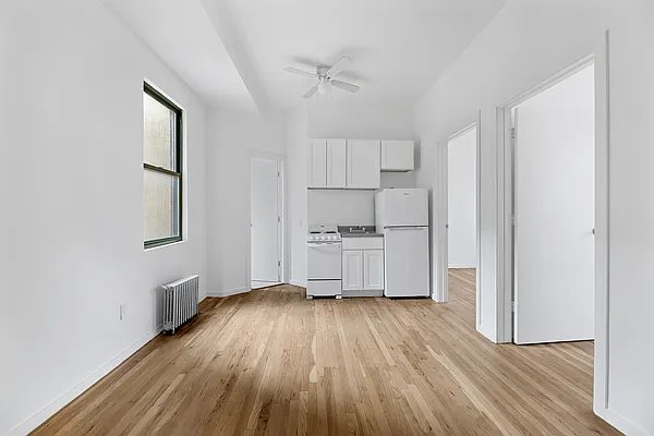 Rented by REAL New York | media 27