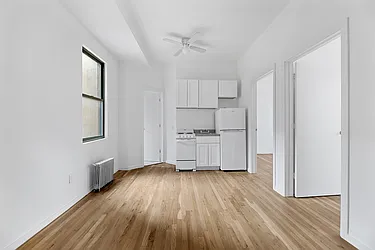 Rented by REAL New York