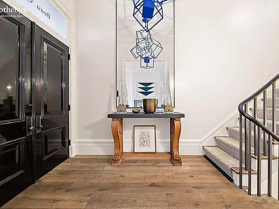 5th image of 763 Greenwich St