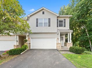 3773 Larabee Ave NE, Saint Michael, MN 55376