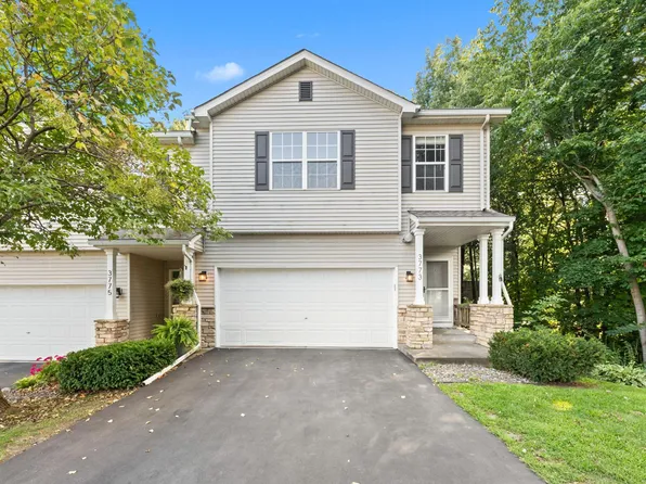 3773 Larabee Ave NE, Saint Michael, MN 55376