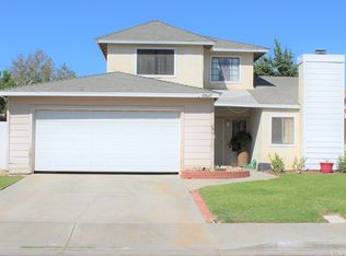 43647 30th St E, Lancaster, CA 93535