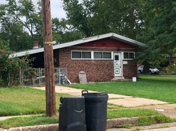 4173 Garfield Ave, Pennsauken, NJ 08109