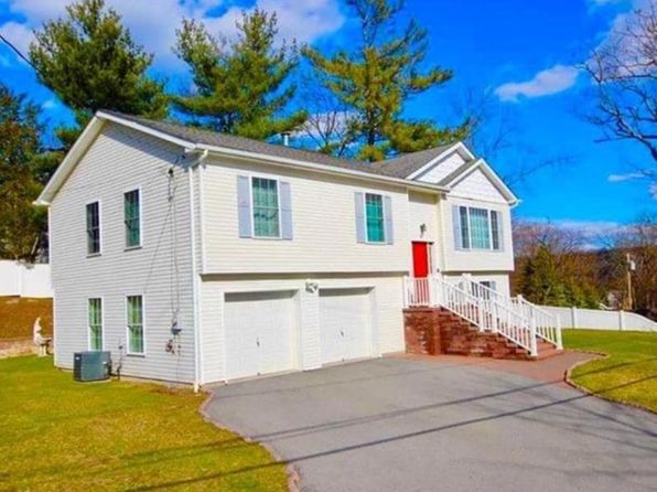 31 Lake Region Blvd