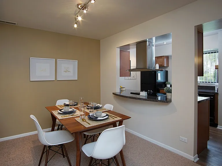 TGM McDowell Place — Photo 3