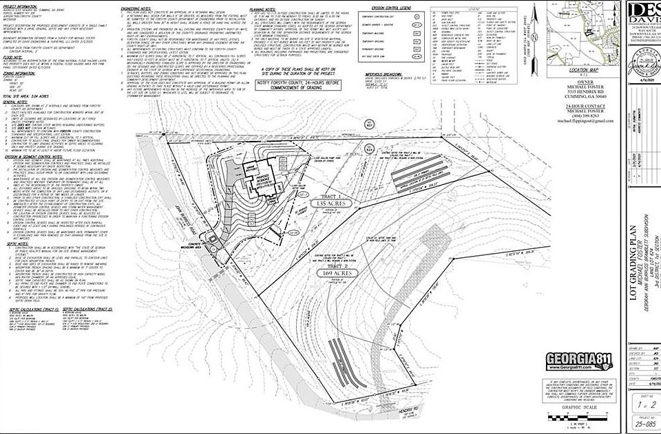 1st image of 5315 Hendrix Rd #624