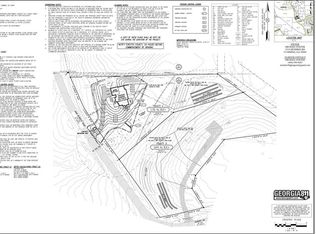 5315 Hendrix Rd #624, Cumming, GA 30040