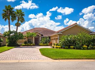 3964 Sunset Lake Dr, Lakeland, FL 33810