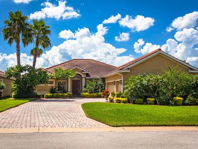 3964 Sunset Lake Dr, Lakeland, FL, 33810