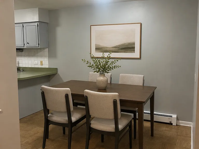 515 W Wrightwood Ave #210 — Photo 4