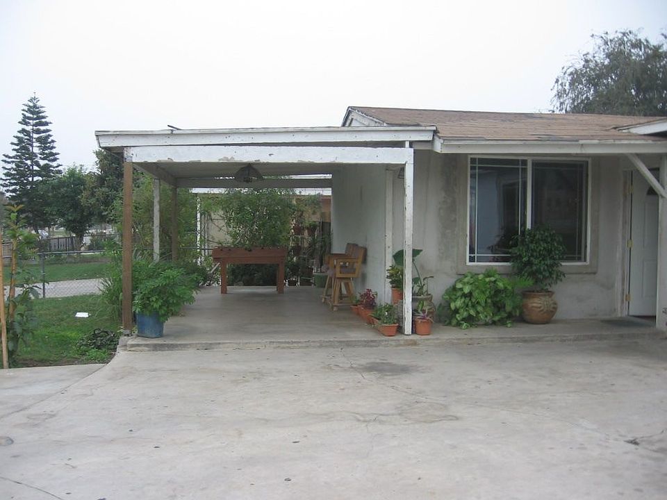 1st image of 1708 S Monterey Ave