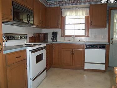2nd image of 5107 Lemoyne Ave