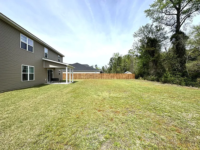 1109 Carteret Manor Dr — Photo 24