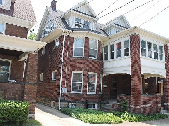 2nd image of 349-353 W 9th St #5