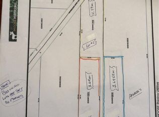 LOT 1 Beat Rd, Litchfield, OH 44253