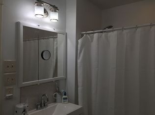 3 Cauthen St, Rock Hill, SC 29730