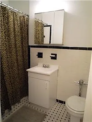 Rented by Lara Group | media 22