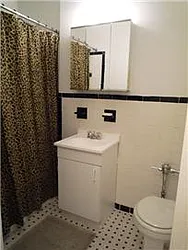 Rented by Lara Group