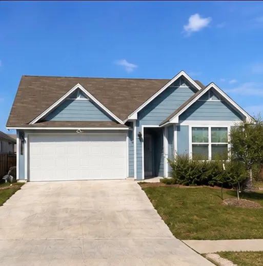 10019 Avendesora Rd