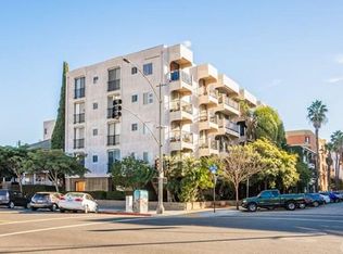 350 Cedar Ave UNIT 201, Long Beach, CA 90802