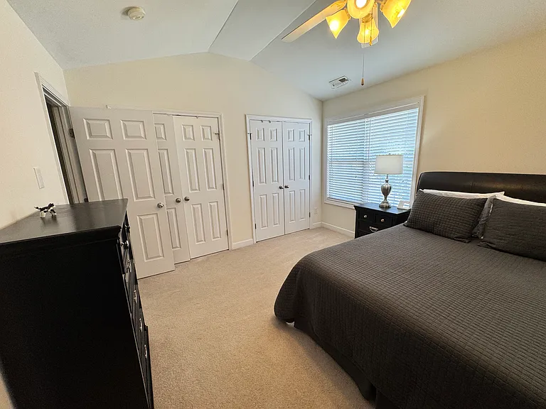 116 Jamison Woods Ln — Photo 9