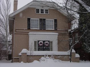 630 Race St, Denver, CO 80206