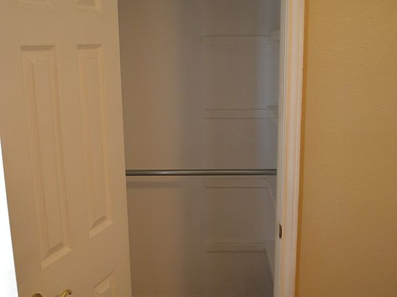 3rd image of 5124 Air Force Dr