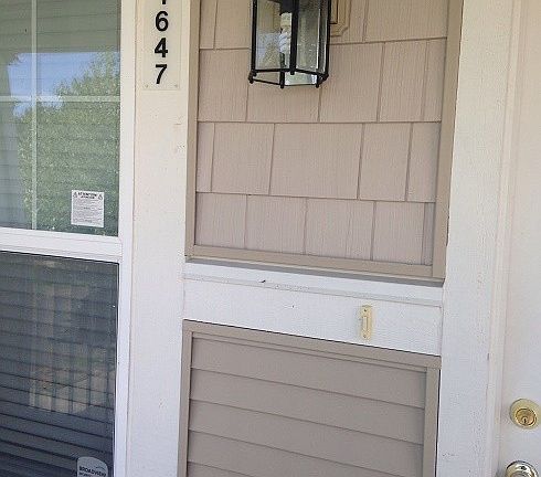 5th image of 1647 Kennedy Pl